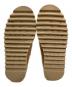 UGGの古着・服飾アイテム：12000円