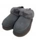 UGG（アグ）の古着「Tazzelle/ブーツ」｜グレー