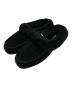 UGG（アグ）の古着「Ansley Mule」｜ブラック