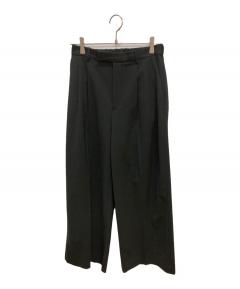 中古・古着通販】L'appartement (アパルトモン) フィブリルサテン