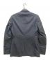 LARDINIの古着・服飾アイテム：12000円