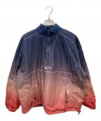 SUPREME×NIKEシュプリーム×ナイキ）の古着「Ripstop Pullover 