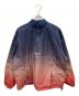 SUPREME（シュプリーム）の古着「Ripstop Pullover 