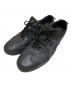 Onitsuka Tiger（オニツカタイガー）の古着「MEXICO 66 SD」｜ブラック