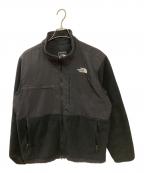 THE NORTH FACEザ ノース フェイス）の古着「デナリジャケット」｜ブラック