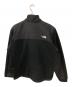 THE NORTH FACE (ザ ノース フェイス) デナリジャケット ブラック サイズ:L：8000円