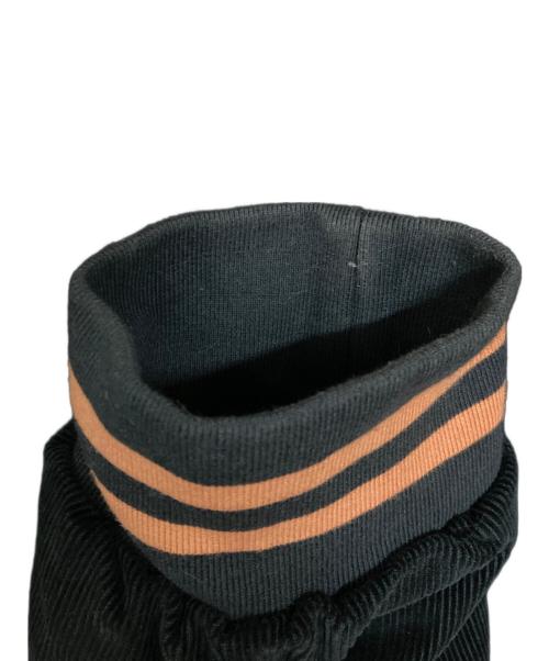 Carhartt WIP（カーハート ワークインプログレス）Carhartt WIP (カーハート ワークインプログレス) LETTERMAN JACKET / レターマンジャケット グリーン サイズ:XLの古着・服飾アイテム