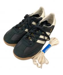 adidas（アディダス）の古着「SL 72 RS FOR エディフィス,イエナ」｜ブラック