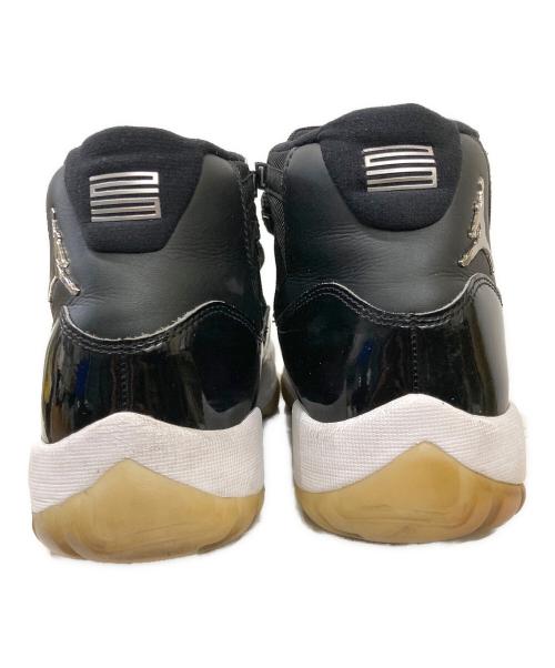 NIKE（ナイキ）NIKE (ナイキ) Air Jordan 11 