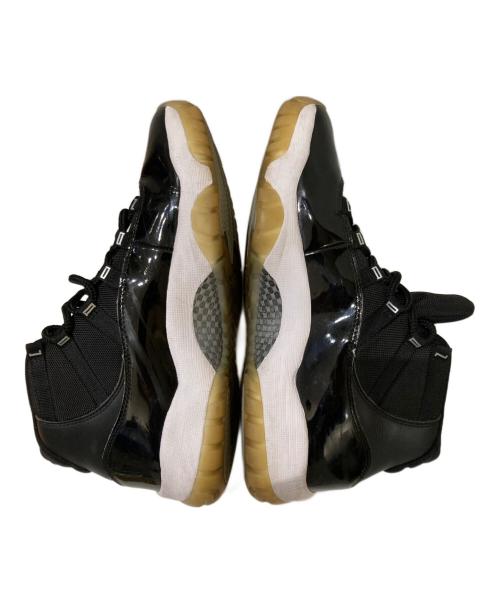 NIKE（ナイキ）NIKE (ナイキ) Air Jordan 11 