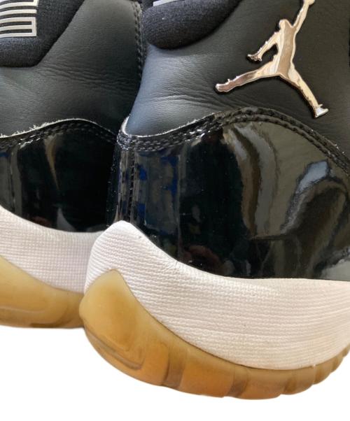 NIKE（ナイキ）NIKE (ナイキ) Air Jordan 11 