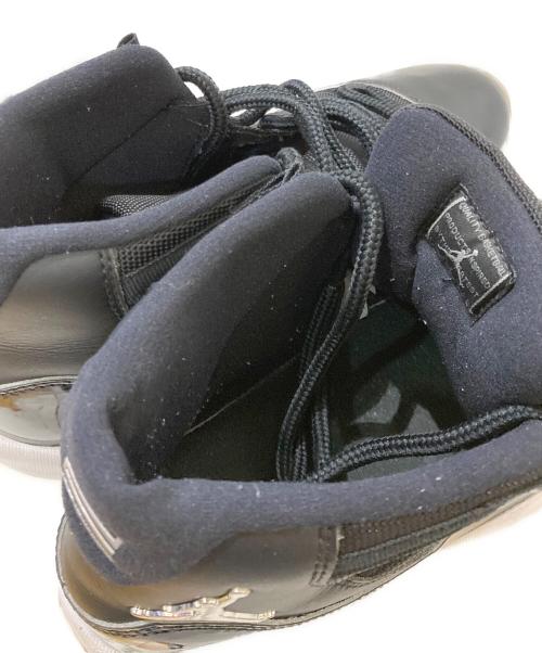 NIKE（ナイキ）NIKE (ナイキ) Air Jordan 11 