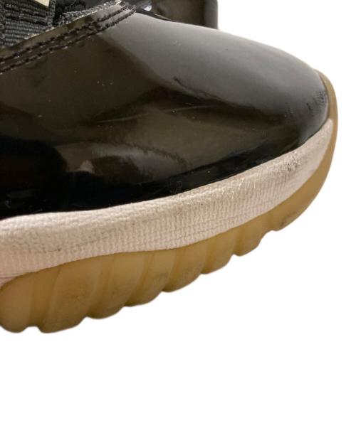 NIKE（ナイキ）NIKE (ナイキ) Air Jordan 11 