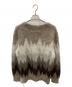 leno (リノ) MOHAIR CARDIGAN ベージュ サイズ:1：12000円