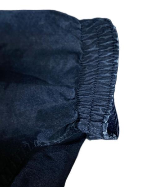 THE NORTHFACE PURPLELABEL（ザ・ノースフェイス パープルレーベル）THE NORTHFACE PURPLELABEL (ザ・ノースフェイス パープルレーベル) マウンテンパーカー ネイビー サイズ:Sの古着・服飾アイテム