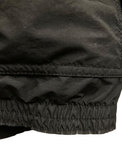 THE NORTHFACE PURPLELABEL（ザ・ノースフェイス パープルレーベル）THE NORTHFACE PURPLELABEL (ザ・ノースフェイス パープルレーベル) マウンテンパーカー ネイビー サイズ:Sの古着・服飾アイテム