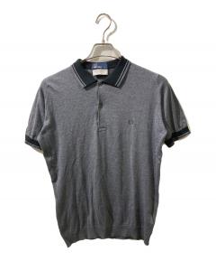 中古・古着通販】CHEMISE LACOSTE (シュミーズ ラコステ) EDIFICE