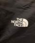 中古・古着 THE NORTH FACE (ザ ノース フェイス) ハイブリッドテックエアーインサレーテッドジャケット ブラック サイズ:XL：8000円