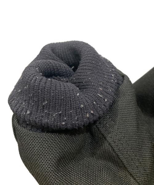 CarHartt（カーハート）CarHartt (カーハート) アクティブジャケト ブラック サイズ:XLの古着・服飾アイテム
