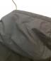 中古・古着 CarHartt (カーハート) アクティブジャケト ブラック サイズ:XL：20000円