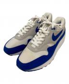 NIKEナイキ）の古着「Nike Air Max 1 