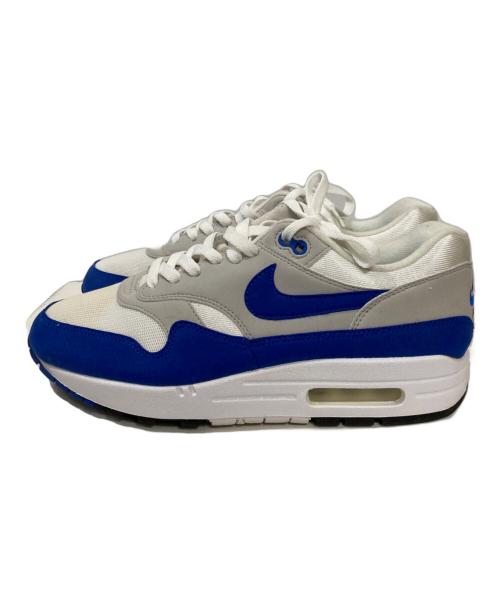 NIKE（ナイキ）NIKE (ナイキ) Nike Air Max 1 