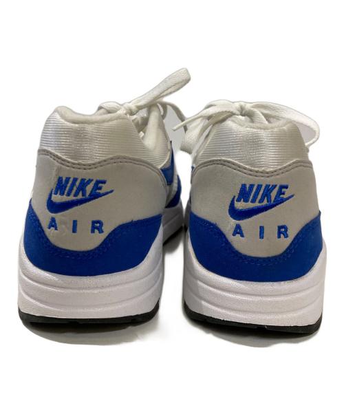 NIKE（ナイキ）NIKE (ナイキ) Nike Air Max 1 