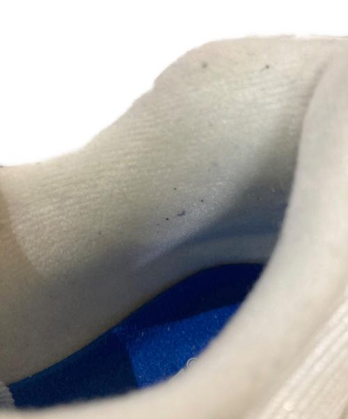 NIKE（ナイキ）NIKE (ナイキ) Nike Air Max 1 