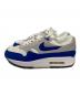 NIKE (ナイキ) Nike Air Max 1 