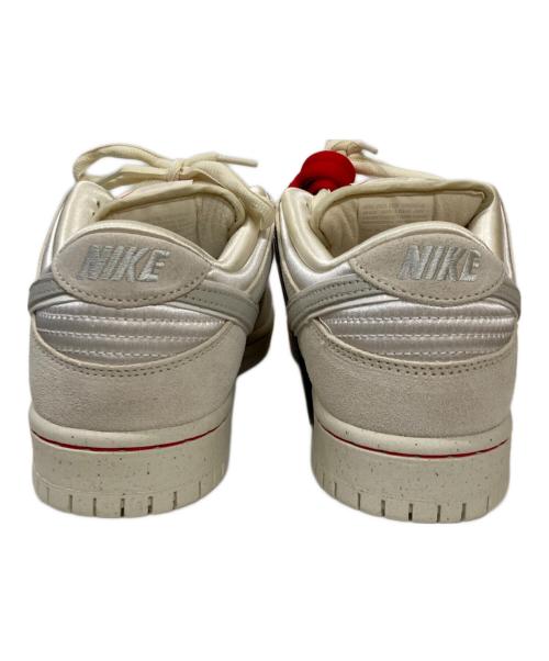 NIKE（ナイキ）NIKE (ナイキ) SB Dunk Low PRM City of Love 