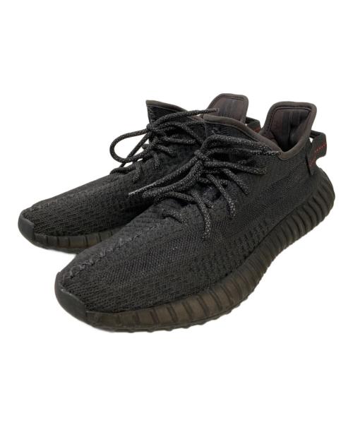 adidas（アディダス）adidas (アディダス) YEEZY Boost 350 V2 