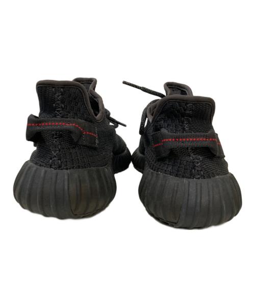 adidas（アディダス）adidas (アディダス) YEEZY Boost 350 V2 