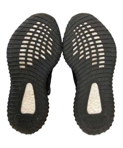 adidas（アディダス）adidas (アディダス) YEEZY Boost 350 V2 