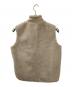 Patagonia (パタゴニア) RetroX Vest アイボリー サイズ:XXL：8000円