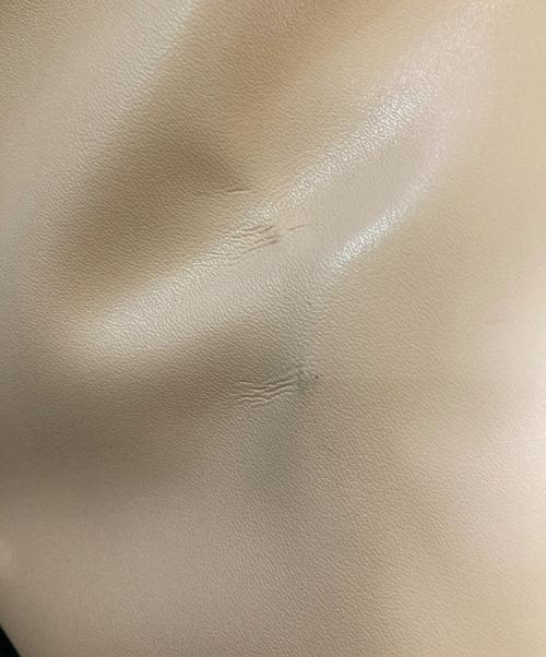 MM6 Maison Margiela（エムエムシックスメゾンマルジェラ）MM6 Maison Margiela (エムエムシックスメゾンマルジェラ) ジャパニーズトート/japanese tote ピンクの古着・服飾アイテム