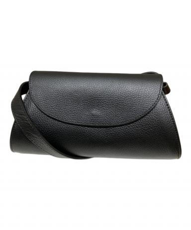中古・古着通販】AULENTTI (オウレンティ) DOLLARO MEショルダーバッグ 中古・古着通販】AULENTTI (オウレンティ) DOLLARO MEショルダーバッグ
