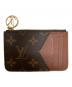 LOUIS VUITTON (ルイ ヴィトン) カードケース：50000円