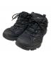MERRELL（メレル）の古着「MERRELL MOAB 3 SYNTHETIC GORE-TEX」｜ブラック