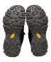 MERRELLの古着・服飾アイテム：10000円