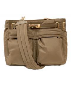 中古・古着通販】COYSEIO (コイセイオ) Wing Bag/ショルダーバッグ