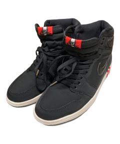 中古・古着通販】NIKE (ナイキ) Paris Saint-Germain (パリ
