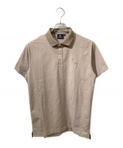 中古・古着通販】Thom Browne (トムブラウン) アイコンカラーリブ