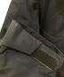 中古・古着 THE NORTH FACE (ザ ノース フェイス) フォーバレルトリクライメイトジャケット ブラック サイズ:M：15000円