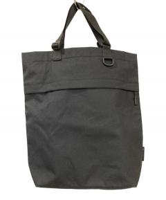 新品未使用GOOD GRIEF Belt with It Bag グレー 中古・古着通販】GOOD GRIEF! (グッドグリーフ) BELTED SHOULDER BAG