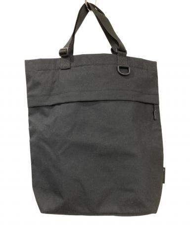 中古・古着通販】Snow peak (スノーピーク) Everyday Use 2Way Tote