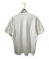 SUPREME (シュプリーム) Lollipop Tee ホワイト サイズ:XL：13000円