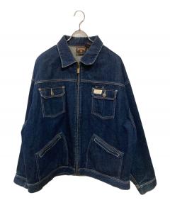 中古・古着通販】N.HOOLYWOOD (エヌ ハリウッド) Wrangler (ラングラー