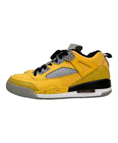 NIKE（ナイキ）NIKE (ナイキ) Jordan Spizike Low PRM 