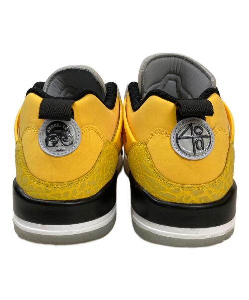 NIKE（ナイキ）NIKE (ナイキ) Jordan Spizike Low PRM 