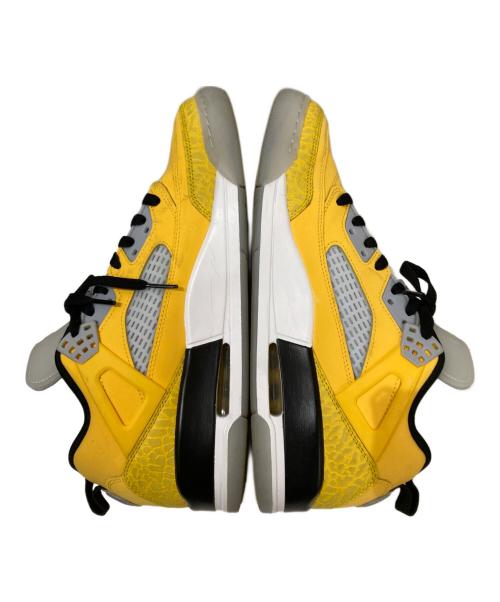 NIKE（ナイキ）NIKE (ナイキ) Jordan Spizike Low PRM 